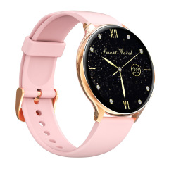 Smart Watch 26213