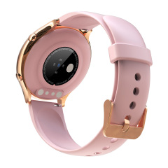 Smart Watch 26213