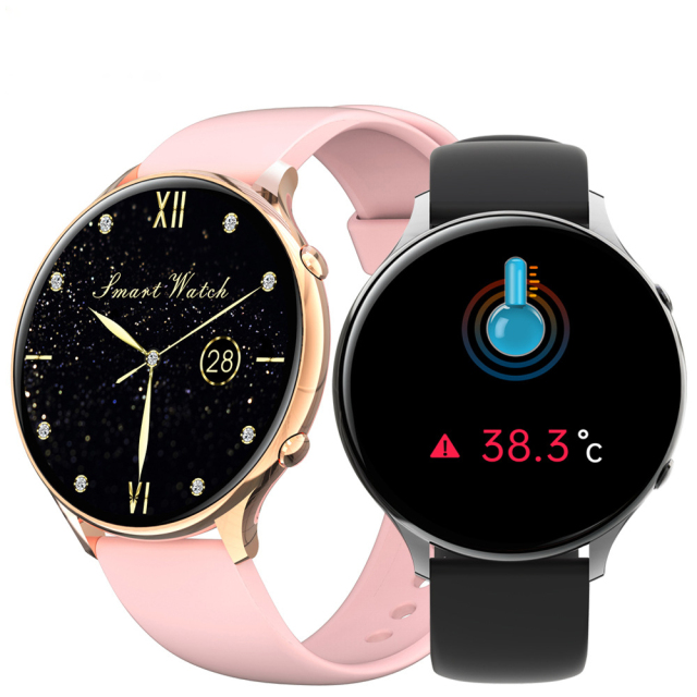 Smart Watch 26213