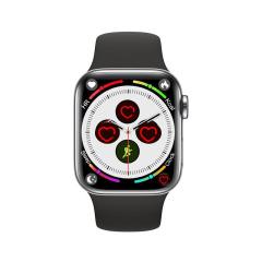 Smart Watch 26216