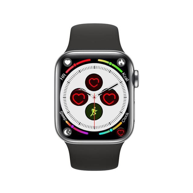 Smart Watch 26216