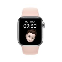 Smart Watch 26216