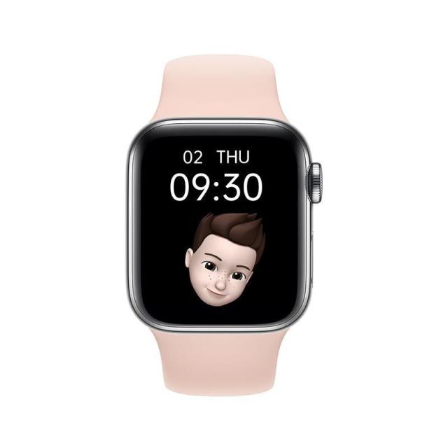 Smart Watch 26216