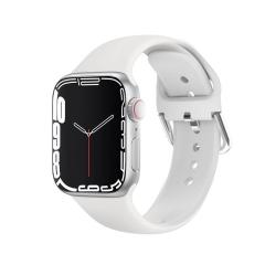 Smart Watch 26216