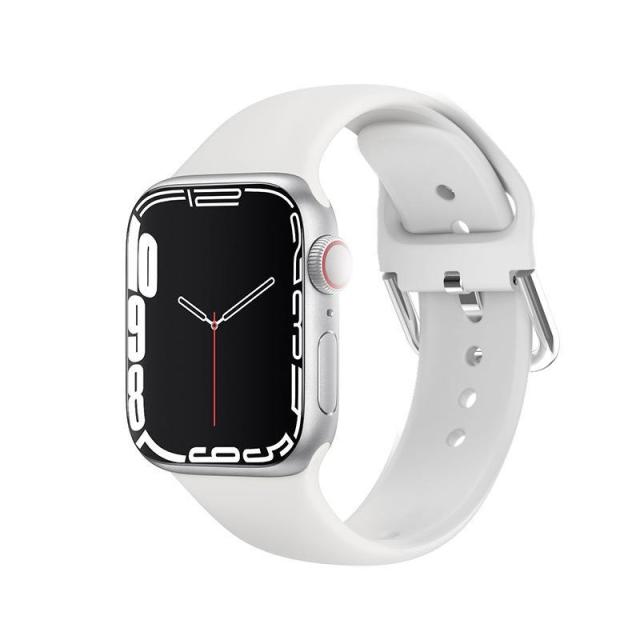 Smart Watch 26216