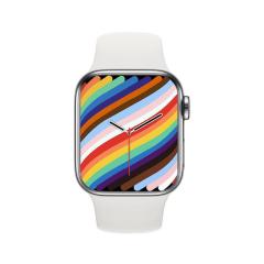 Smart Watch 26216