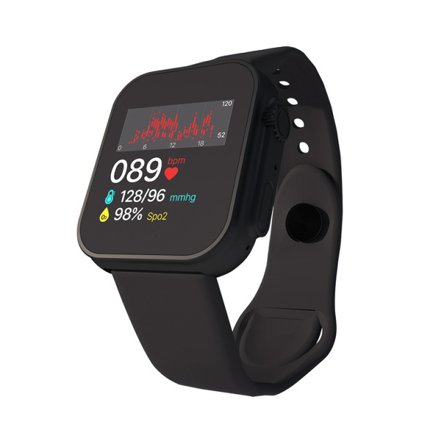 Smart Watch 26219