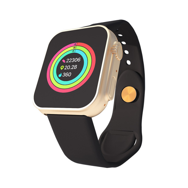Smart Watch 26219