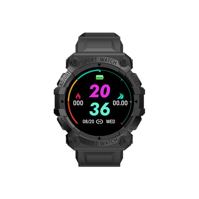 Smart Watch 26222
