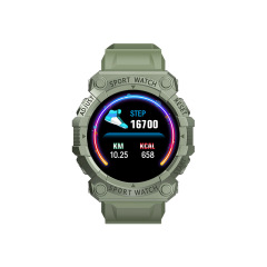 Smart Watch 26222