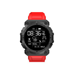 Smart Watch 26222