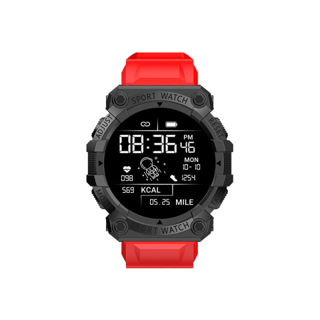 Smart Watch 26222