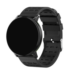 Smart Watch 26225