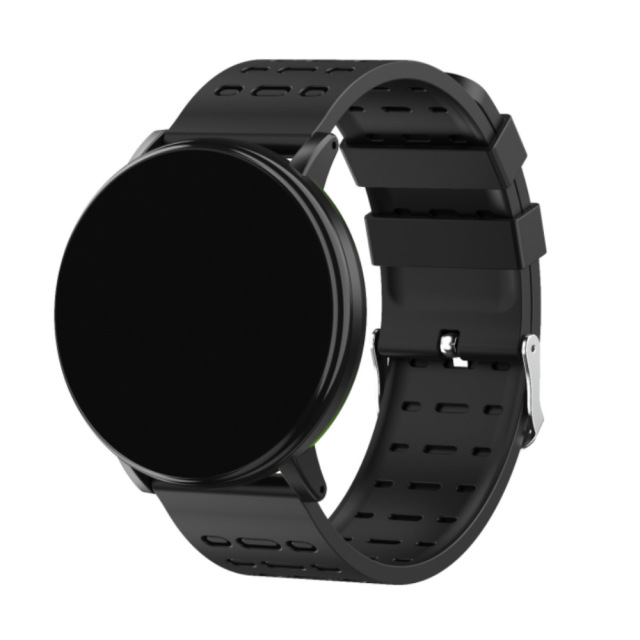 Smart Watch 26225