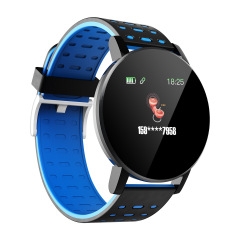 Smart Watch 26225
