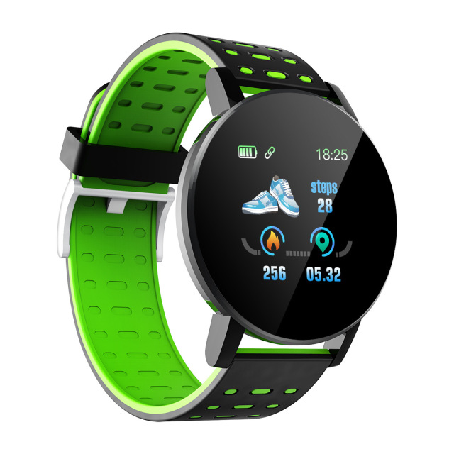 Smart Watch 26225