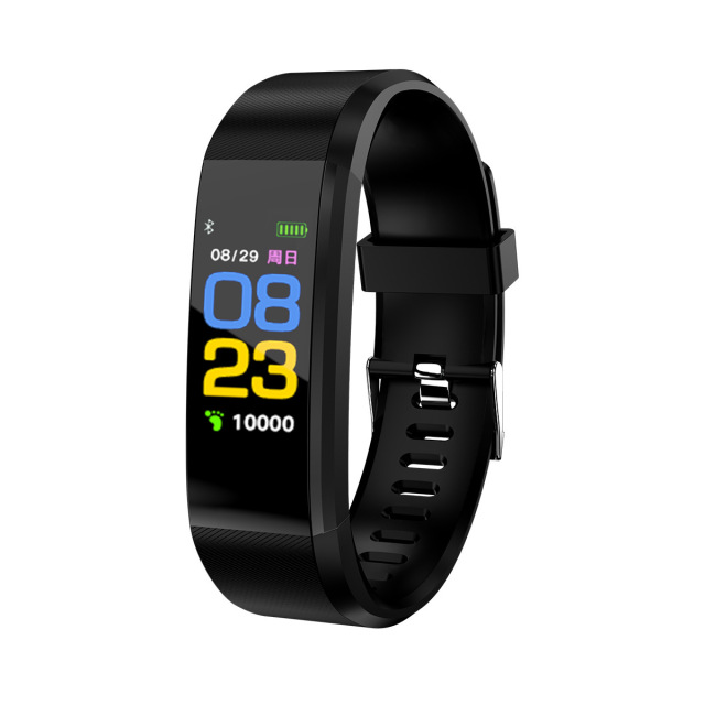 Smart Watch 26228