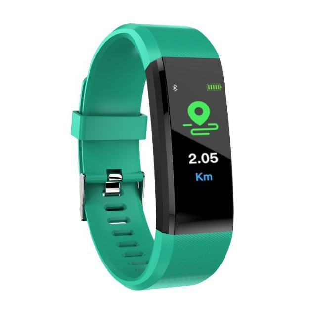 Smart Watch 26228