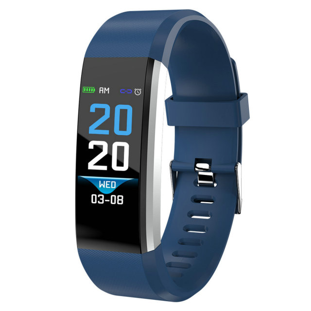 Smart Watch 26228