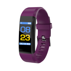 Smart Watch 26228