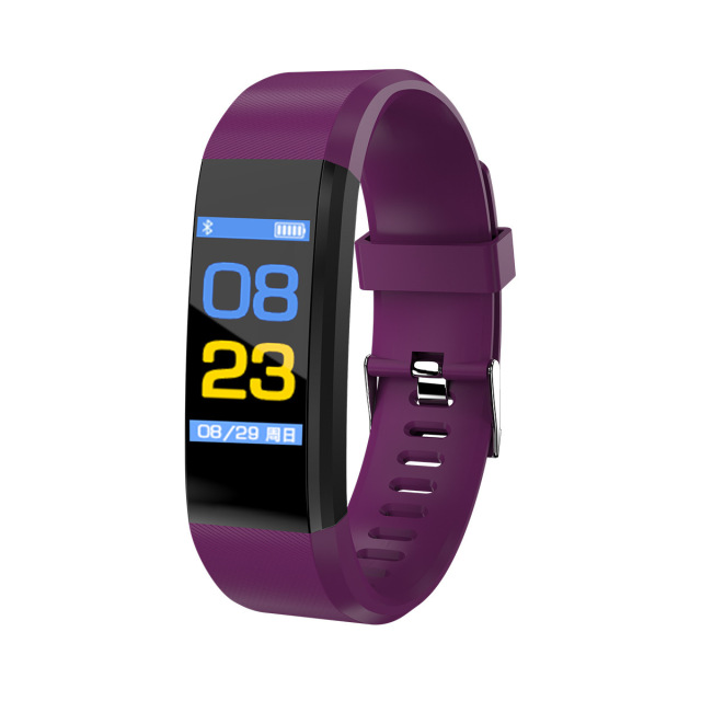 Smart Watch 26228