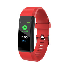 Smart Watch 26228