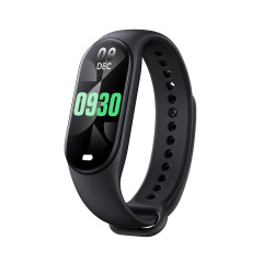 Smart Watch 26234