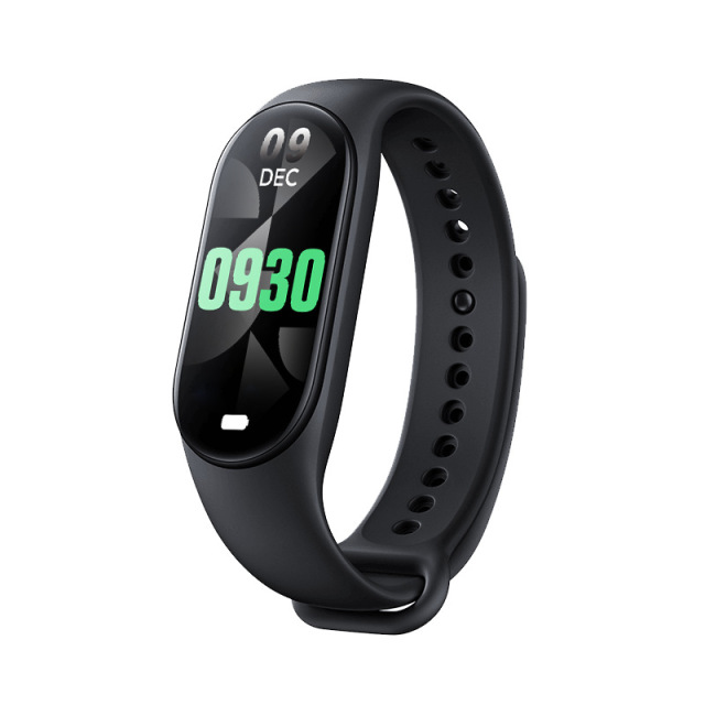 Smart Watch 26234
