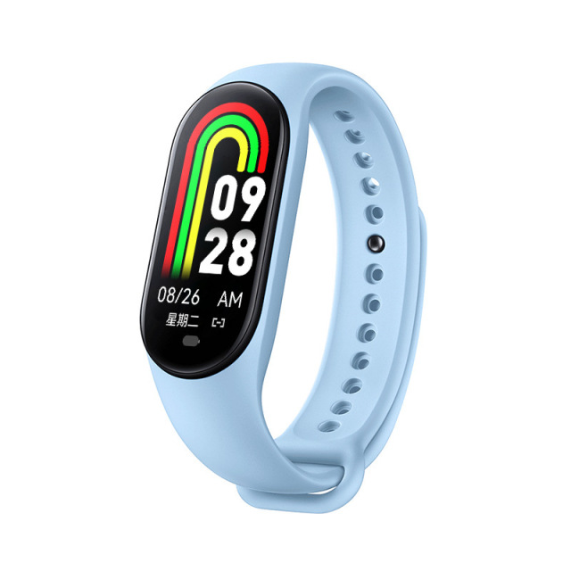 Smart Watch 26234