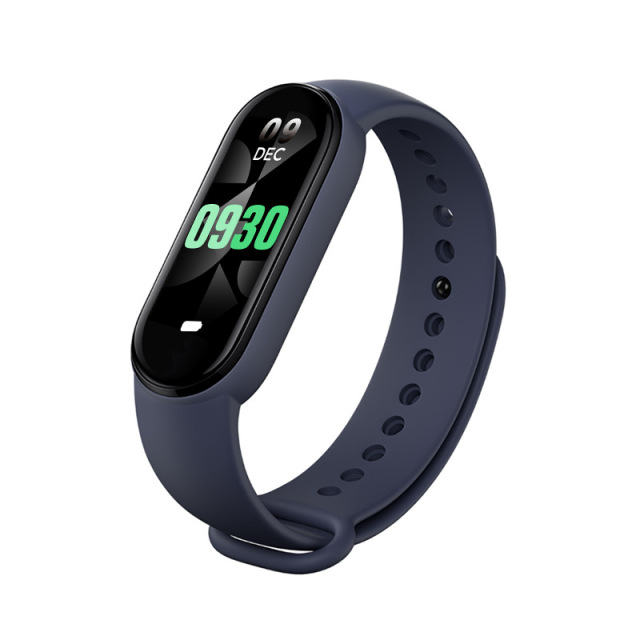 Smart Watch 26234