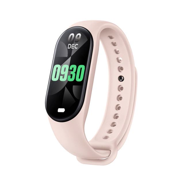 Smart Watch 26234