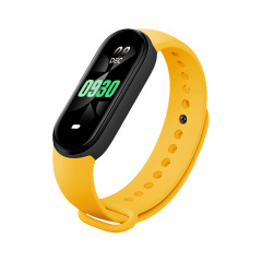 Smart Watch 26234