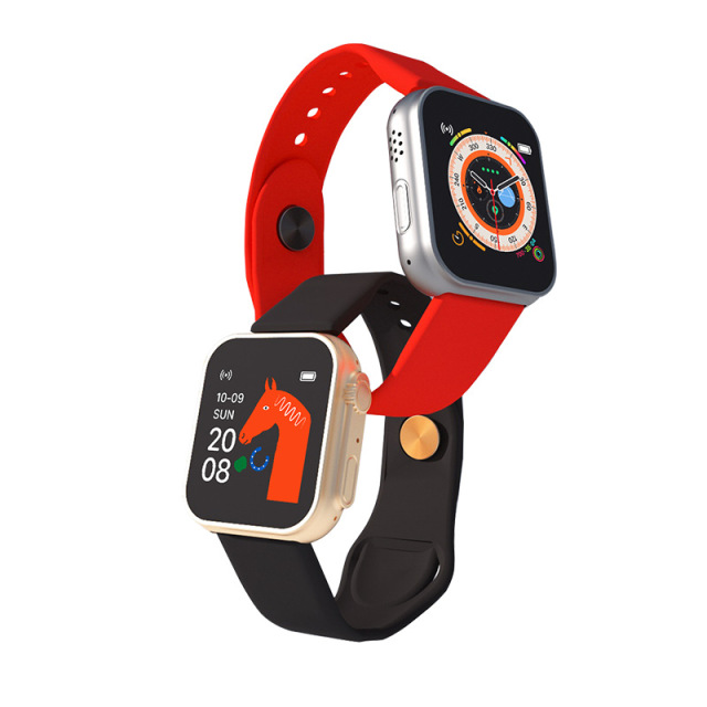 Smart Watch 26219