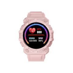 Smart Watch 26222