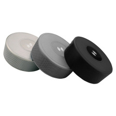 Wireless Charger and Bluetooth Speaker