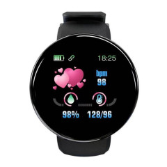 Smart Watch 26231