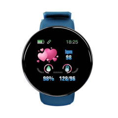 Smart Watch 26231