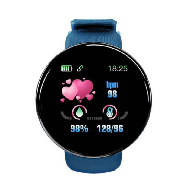 Smart Watch 26231