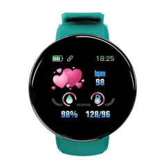 Smart Watch 26231