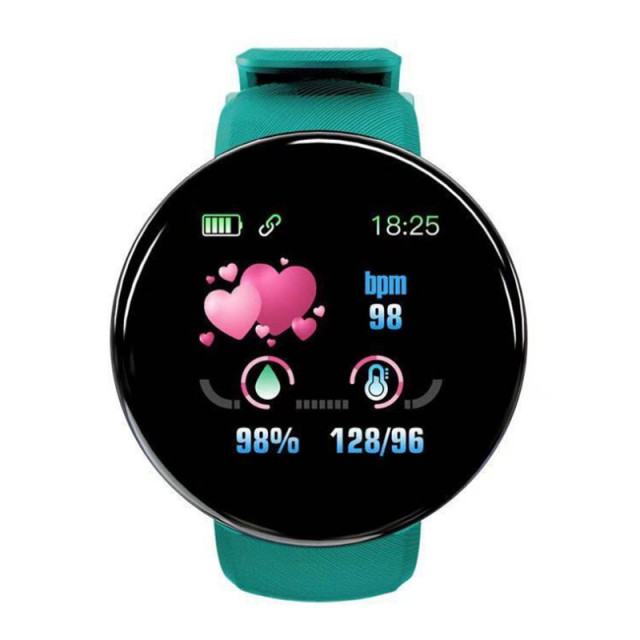 Smart Watch 26231
