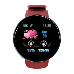 Smart Watch 26231