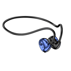 Bone Conduction Headphone K6