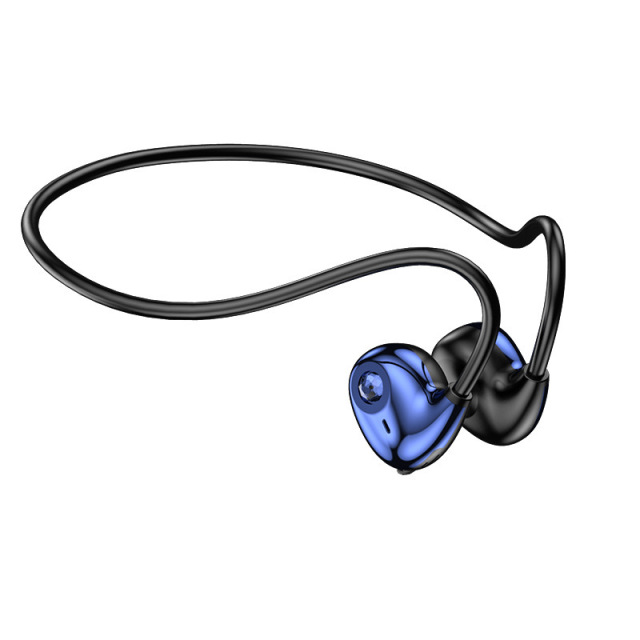 Bone Conduction Headphone K6