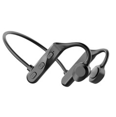Bone Conduction Headphone K9