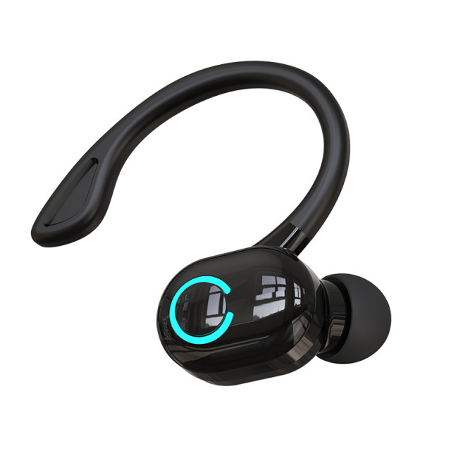 TWS ANC Sports Headphone M8