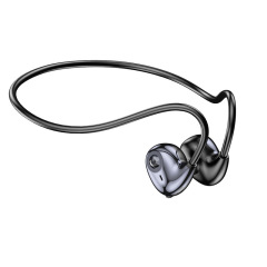 Bone Conduction Headphone K6
