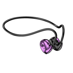 Bone Conduction Headphone K6