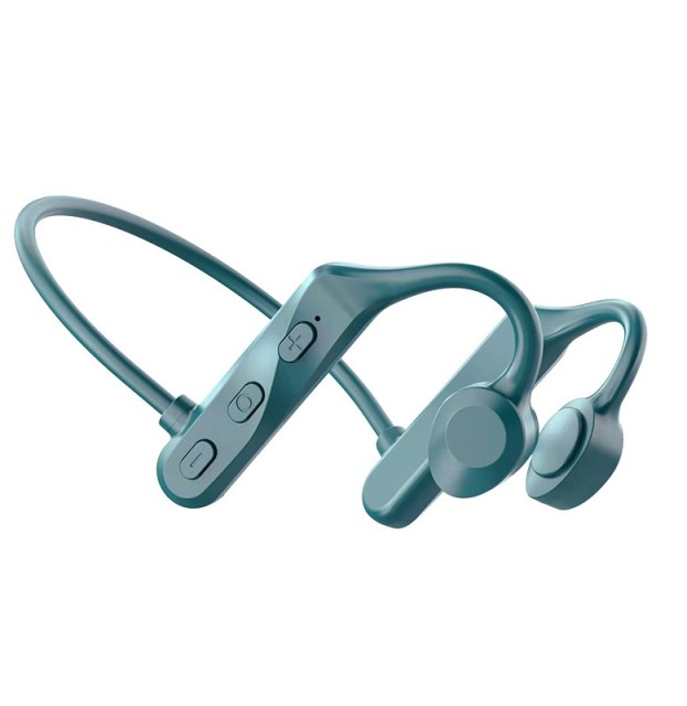 Bone Conduction Headphone K9