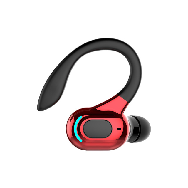 TWS ANC Sports Headphone M8