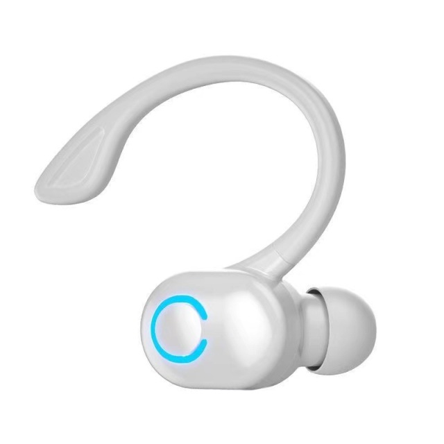 TWS ANC Sports Headphone M8